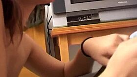 Live Erotic Blowjob Exchange House