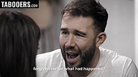 Milf Craves Every Inch Of That Thick Dick