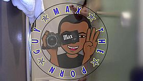 BTS Akira Sucks And Teases My Pussy Until I Blow Huge Load On Her Ass!