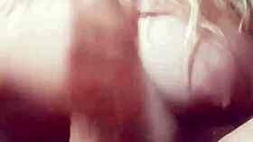 Miya Triez - puta de corno chifrudo 😈