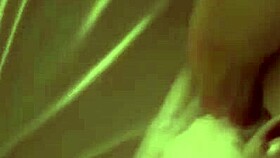 pov intense homemade real amateur sex romantic rough hd super hot couple