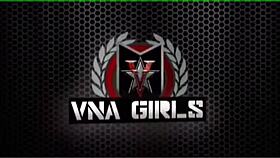 i feel natalia starr bouncing her big ass on ryan mclane's hard cock in cowgirl