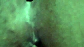 Want a Personalized Video for You at Sixty Reais?