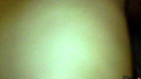 Oops, Wrong Hole! Sorry Baby 😏