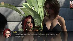 reunion 69 with amateurs