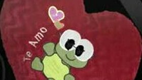 Oops, Wrong Hole! Sorry Baby 😏