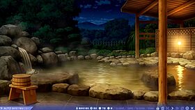 Nightmare maverick 3 p1