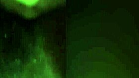 weekend fuck with mojoboy in bedroom