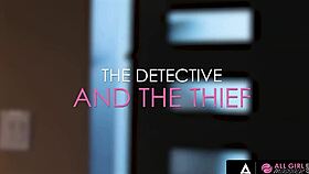 I Watch Abella Danger And Haley Reed Muff Diving And Fucking In Oiled Massage