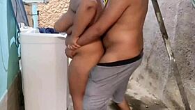 Professora Safada Fode Com Seu Aluno 😏