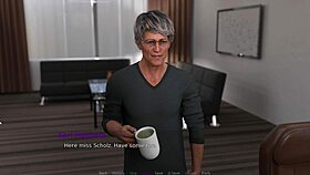 prologue to theatre of sinners