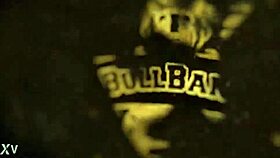 she wanted a real bbc spitroast, and we made her fantasy a reality gangbang 😈