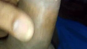 Big dick stretches big ass in intense anal fuck