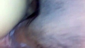 Anal with my hot boyfriend