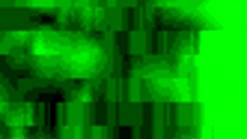 Girl Fingered Licked And Vibrated During Massage For Multiple Orgasms Almost Full Sex-Short Version Join For Longer Version