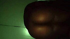 big booty dick sucker and riding