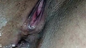 Amateur Assfucking And Anal Play In Homemade Scene.
