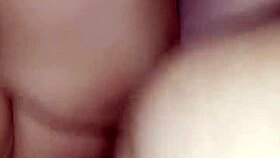 argentina sin cogiendo forro