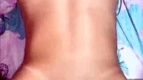 Ohhh, this cum looks so delicious and hard to love!