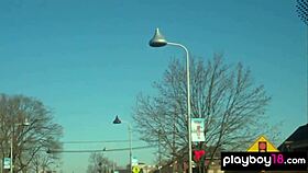 extra small latina jessica burciaga teases in sexy lingerie with big boobs