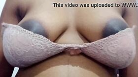 Stunning Stepsister Need Sex Always