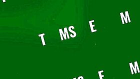 hollie mack deep throats her stepbro to get over with