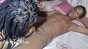 What about my neighbor's juicy pussy?