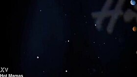 is that hot milf banging two guys in front of voyeur husband?