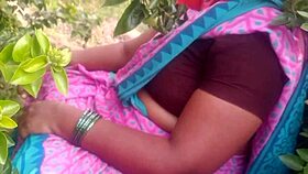 Indian beauty boobs aunty porn video