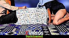 Tugas Kelompok Dari Sekolah