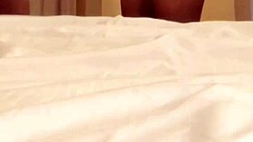 madura casada garchando muy caliente 😍