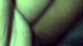 Amor to gozando no pau dele amor t� gozando goza dentro de mim safado