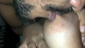 Ninguém Pode Saber Dela