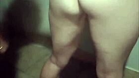 i rimmed and blowed the slut