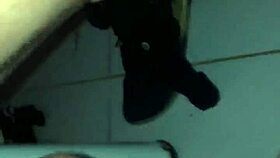 Ninguém Pode Saber Dela