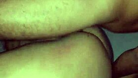 Ninguém Pode Saber Dela