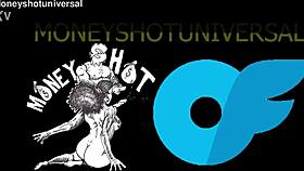 Skarlit Angel's Full Masturbation Video Showcases Intense Pussy Play and Squirting Action