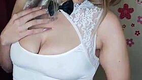 recuerda cada dia es una conquista y tambien soy la protagonista playboy zaramontoyareal 😏