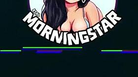 Impregnate married woman in front of cuckold