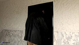 Milfs Threesome Party Turns Wild