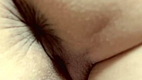 amateur pink pussy 31 days after losing her virginity