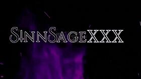 I rub my muff til orgasm