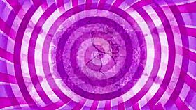 Musk - Sissification Training Teaser