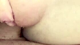 Teen in casting interview photoshoot