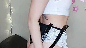 recuerda cada dia es una conquista y tambien soy la protagonista playboy zaramontoyareal 😏