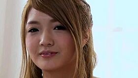 i love asian big tits blowjob