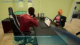 lets play with big tits