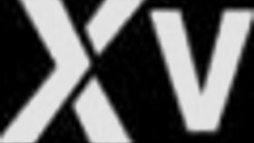 shorts and cock in casual home video