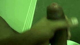 My stepsister kimmy granger was moaning with pleasure as she rode my cock - myhornysis