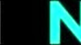 two girls cherry kiss and henessy get ass fucked in threesome 😍